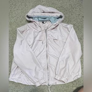 brand: divided size: M